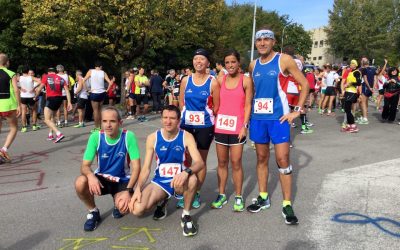 Sylvia met een “y”