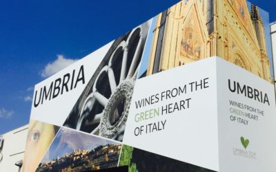 Vinitaly 2016