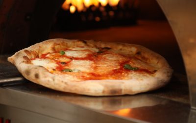 Ristorante La Tavola