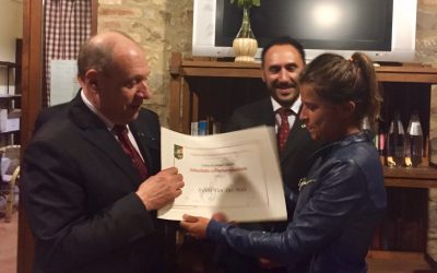 Cursus Sommelier FISAR