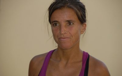 Halve marathon Eindhoven