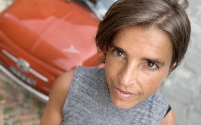 Versoepeling maatregelen in Italië na lockdown